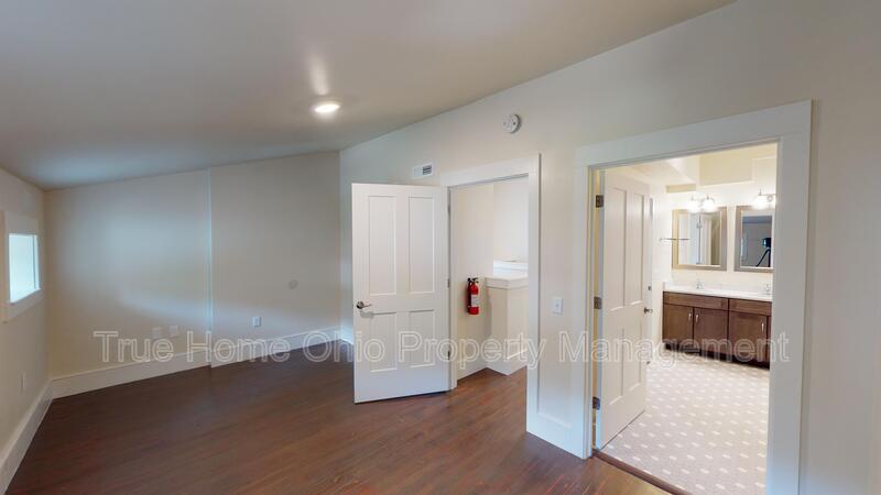 105 Peete Street - 5 property image