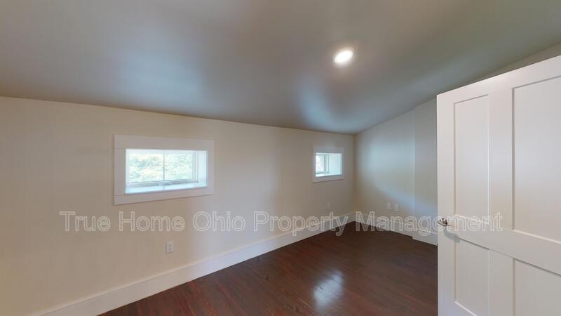 105 Peete Street - 5 property image