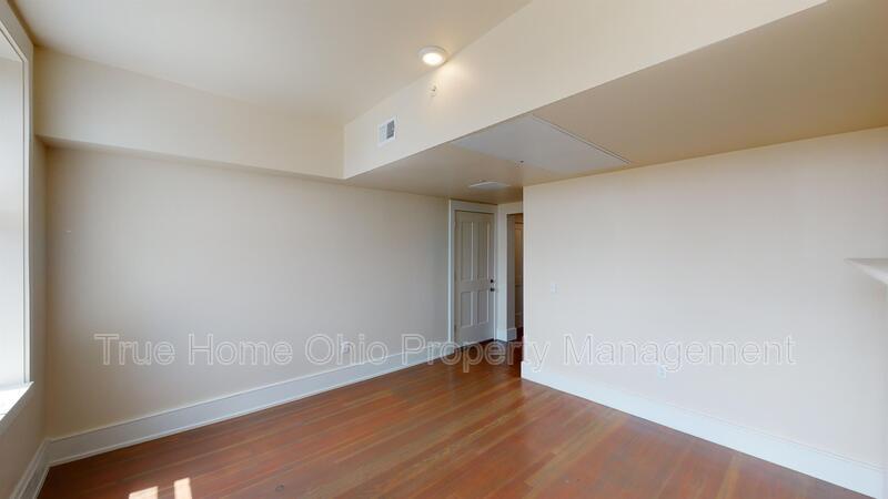 105 Peete Street - 5 property image