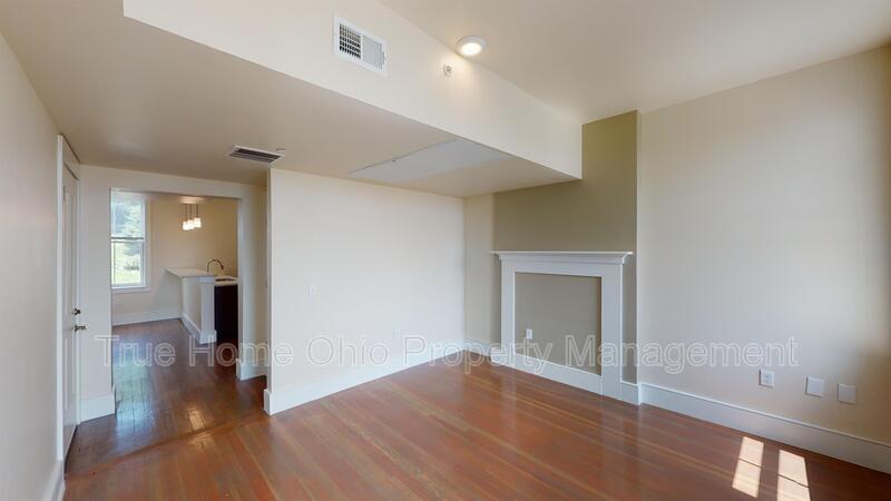 105 Peete Street - 5 property image