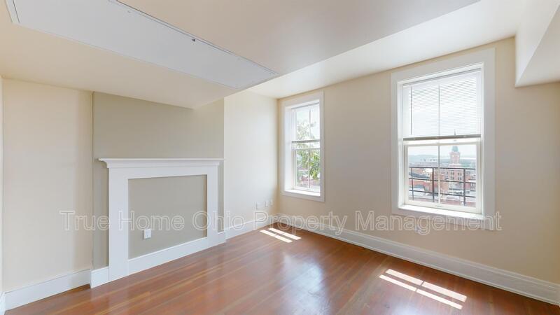 105 Peete Street - 5 property image