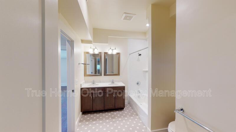 105 Peete Street - 5 property image