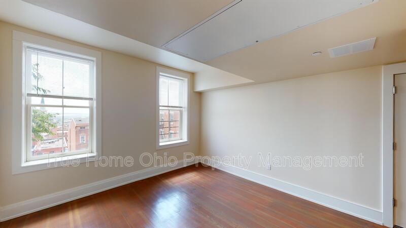 105 Peete Street - 5 property image