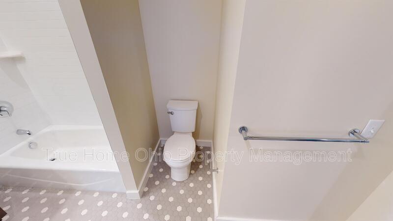 105 Peete Street - 5 property image