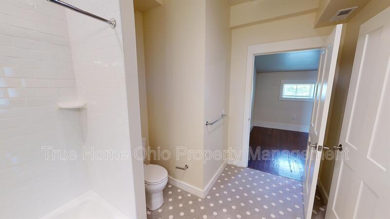 105 Peete Street - 5 property image