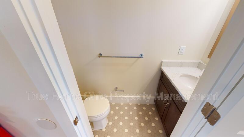 105 Peete Street - 5 property image