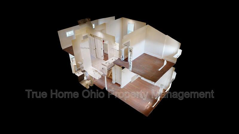 105 Peete Street - 5 property image