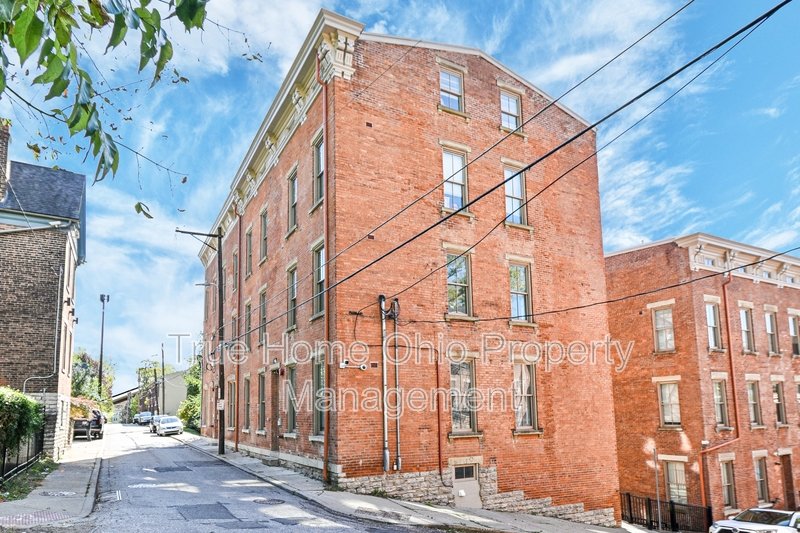 101 Peete Street - 3 property image