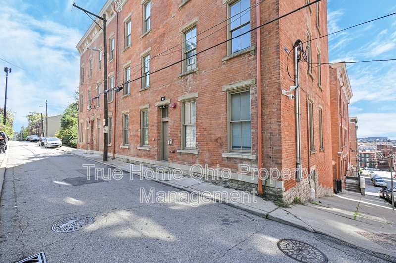 101 Peete Street - 3 property image