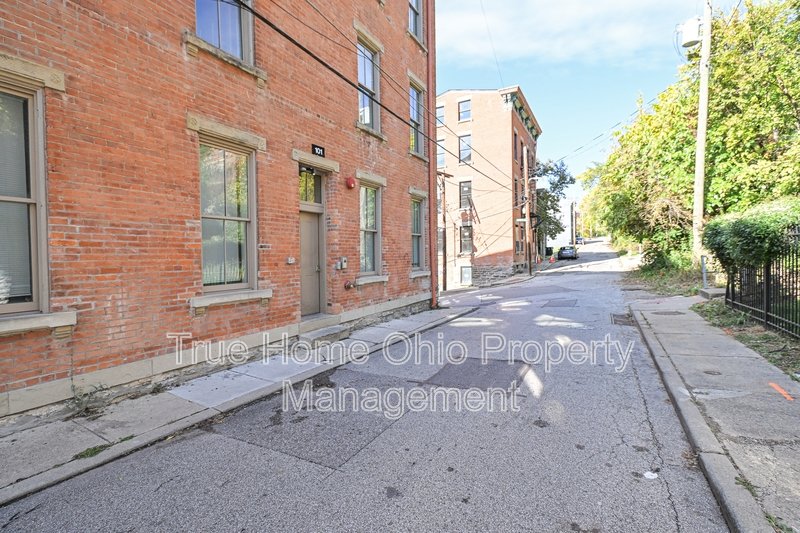 101 Peete Street - 3 property image