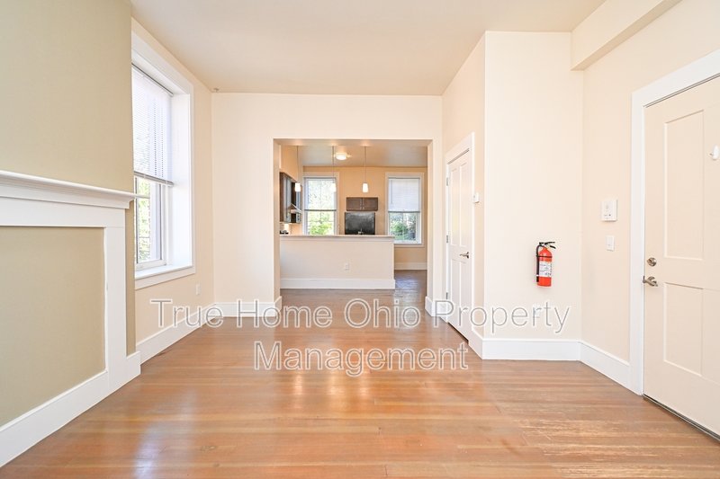101 Peete Street - 3 property image