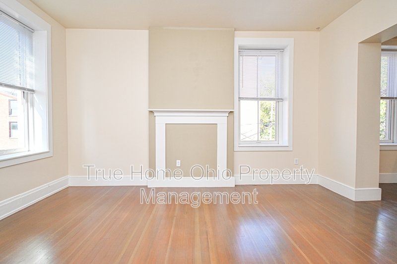 101 Peete Street - 3 property image