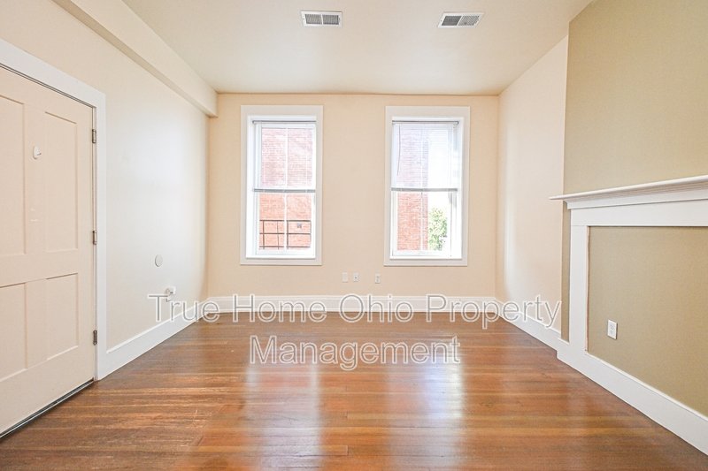 101 Peete Street - 3 property image