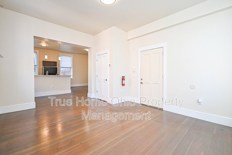 101 Peete Street - 3 property image