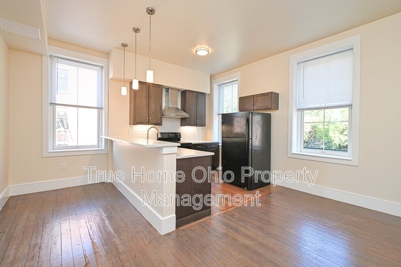 101 Peete Street - 3 property image