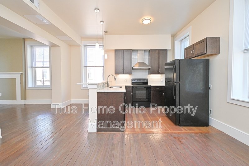101 Peete Street - 3 property image