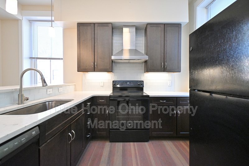 101 Peete Street - 3 property image