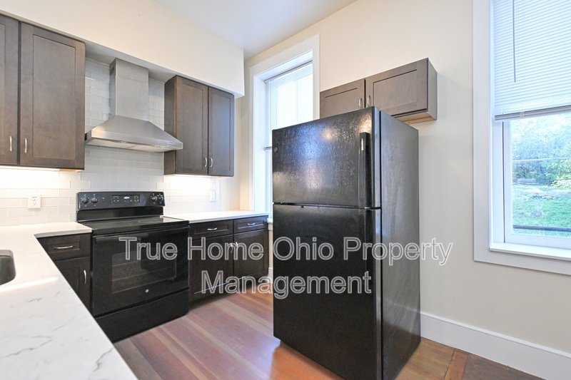 101 Peete Street - 3 property image