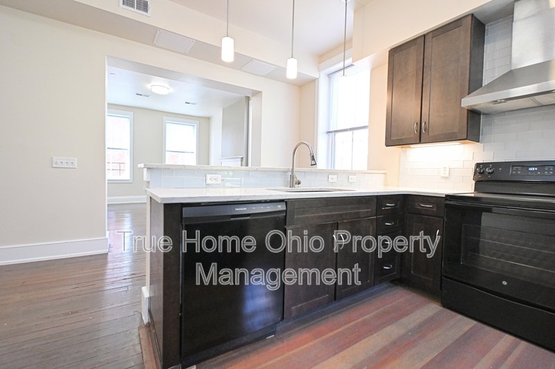 101 Peete Street - 3 property image