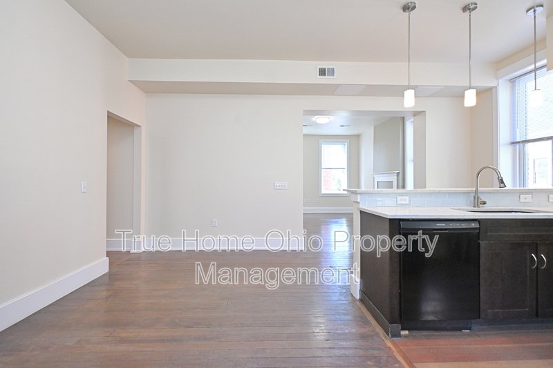 101 Peete Street - 3 property image