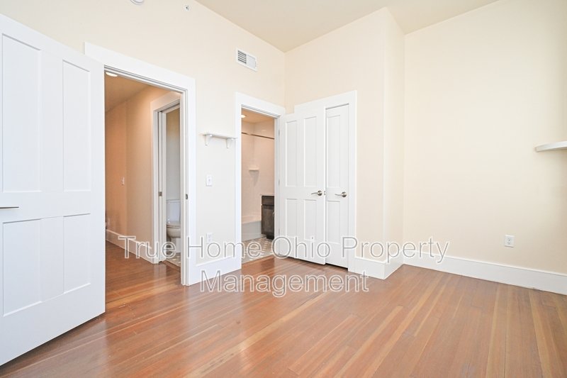 101 Peete Street - 3 property image