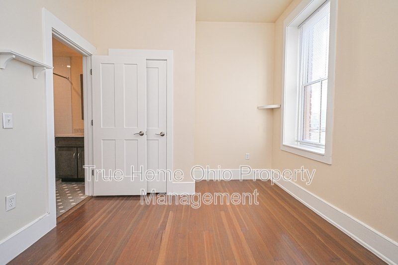 101 Peete Street - 3 property image