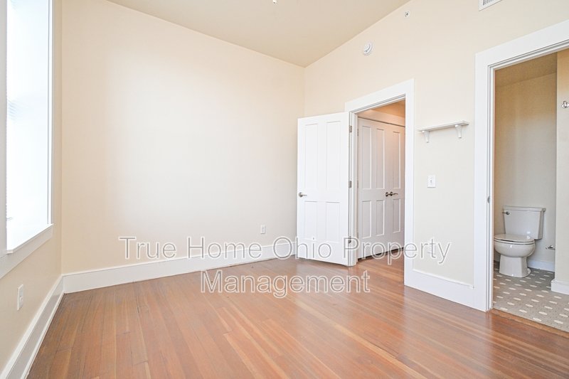 101 Peete Street - 3 property image