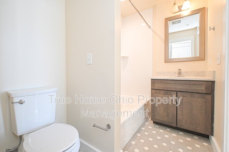 101 Peete Street - 3 property image