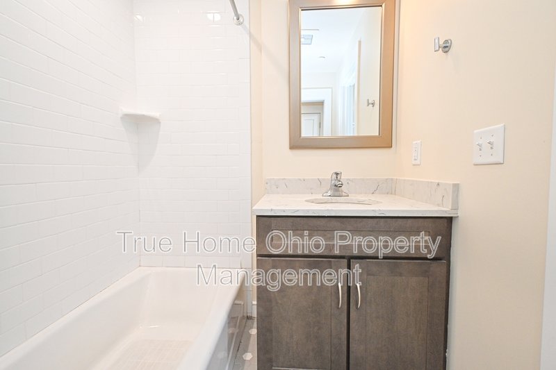 101 Peete Street - 3 property image