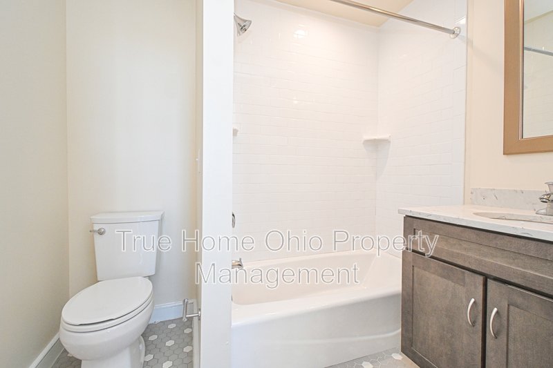 101 Peete Street - 3 property image