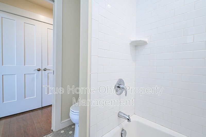 101 Peete Street - 3 property image