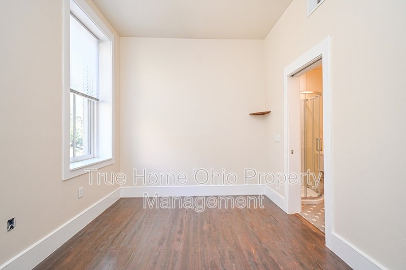 101 Peete Street - 3 property image