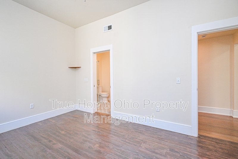 101 Peete Street - 3 property image