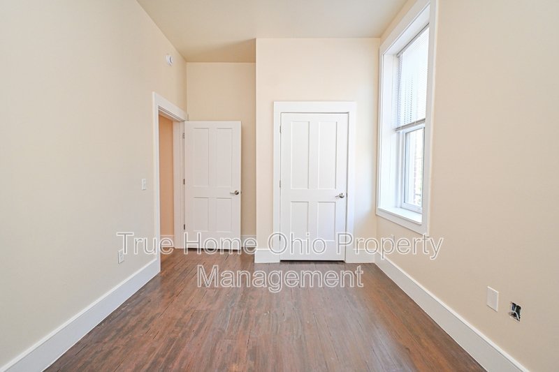 101 Peete Street - 3 property image