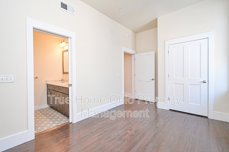 101 Peete Street - 3 property image