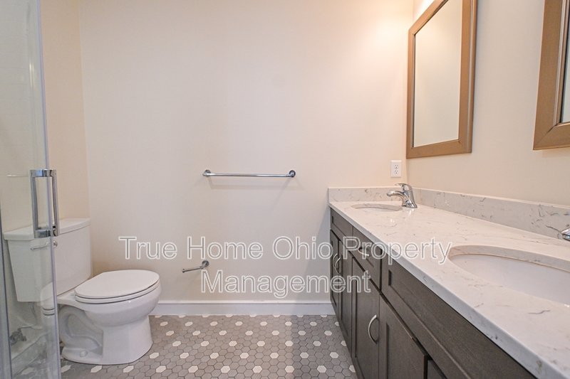 101 Peete Street - 3 property image