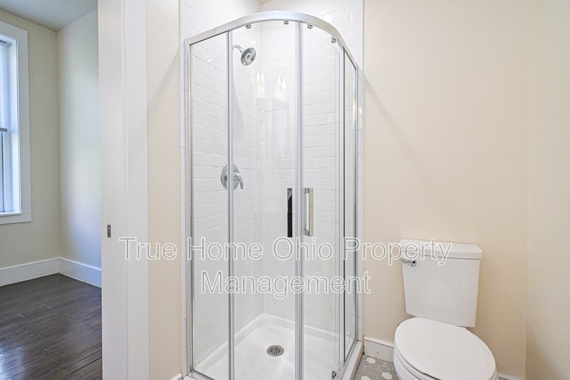 101 Peete Street - 3 property image