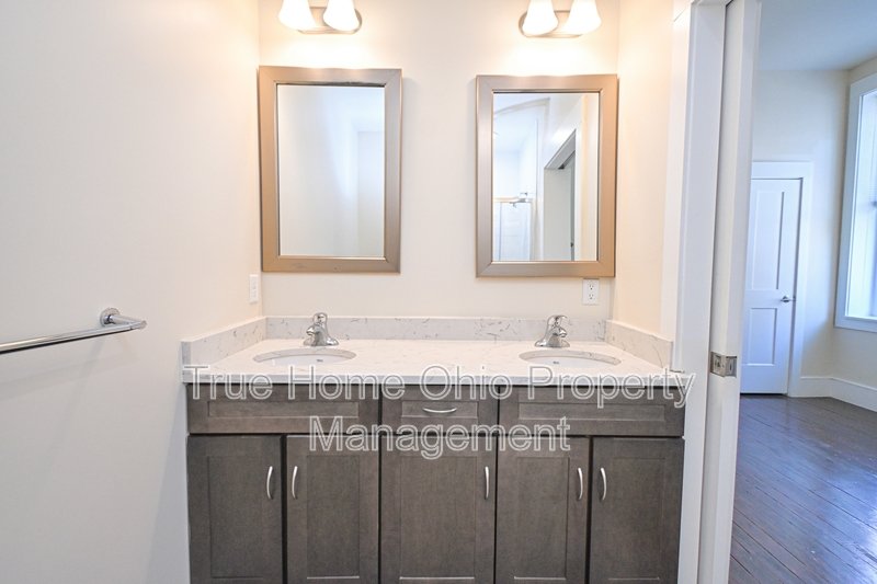 101 Peete Street - 3 property image