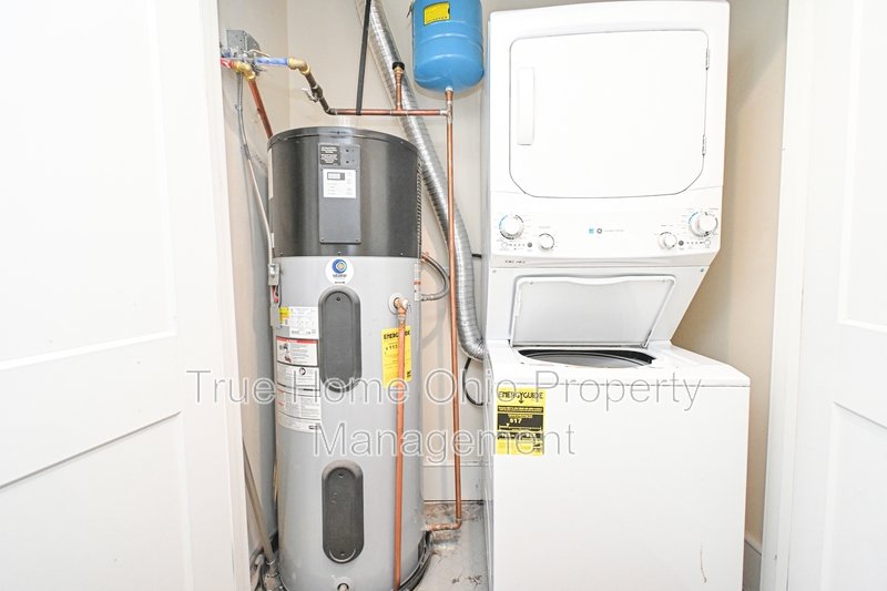 101 Peete Street - 3 property image