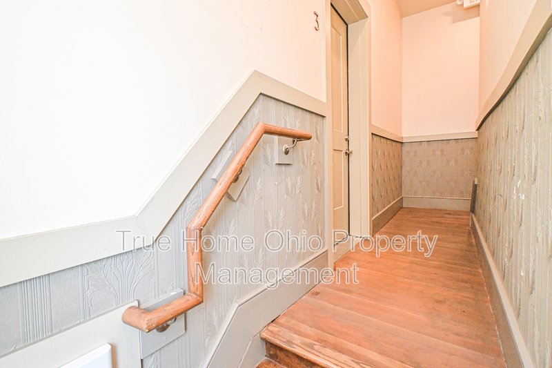 101 Peete Street - 3 property image