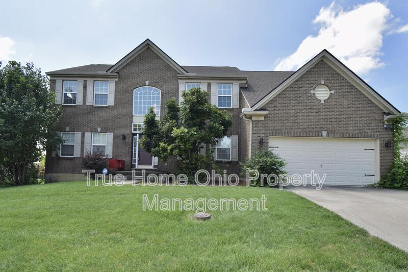 5167 Elm Leaf Trail property image