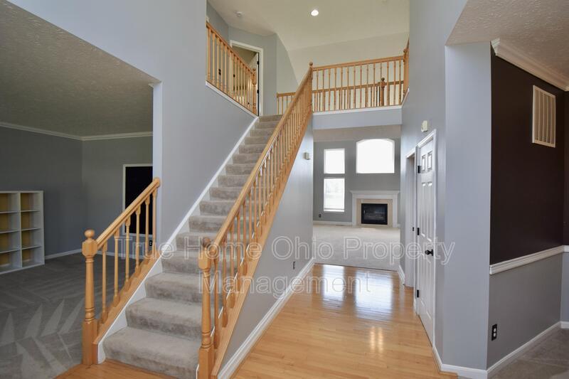 5167 Elm Leaf Trail property image