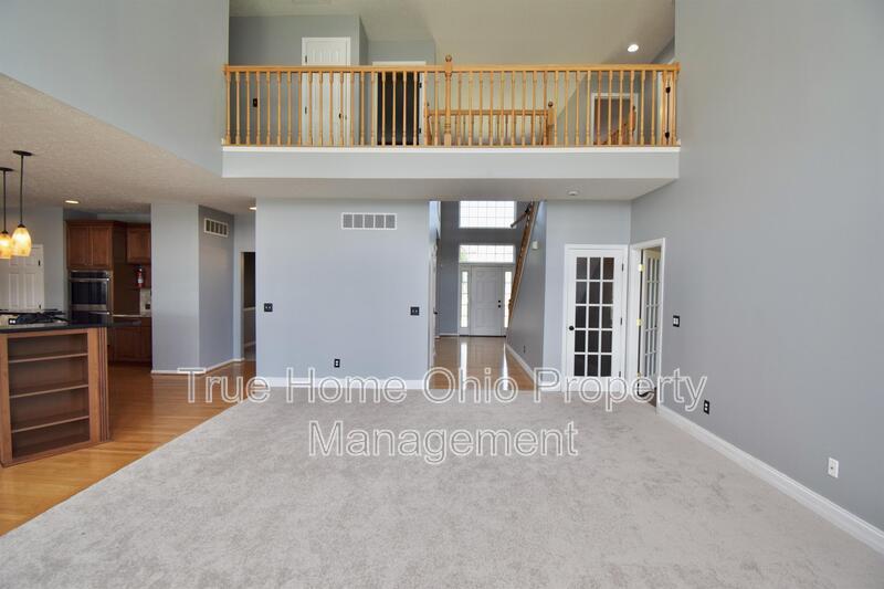 5167 Elm Leaf Trail property image