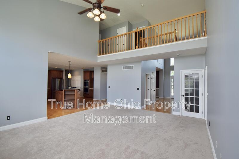 5167 Elm Leaf Trail property image