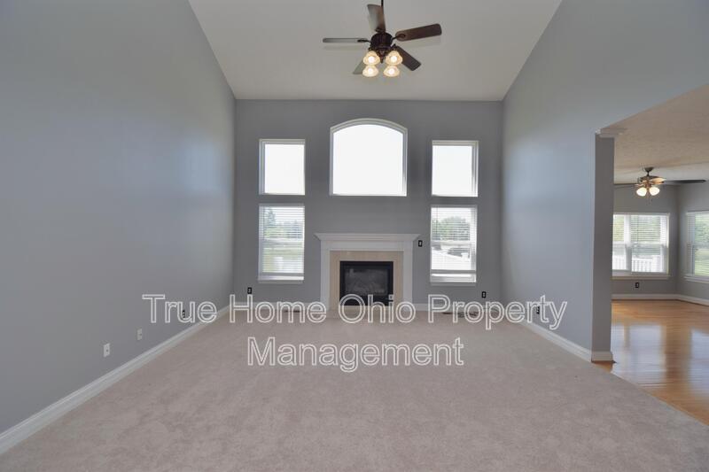 5167 Elm Leaf Trail property image