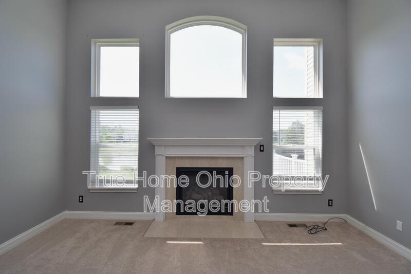 5167 Elm Leaf Trail property image