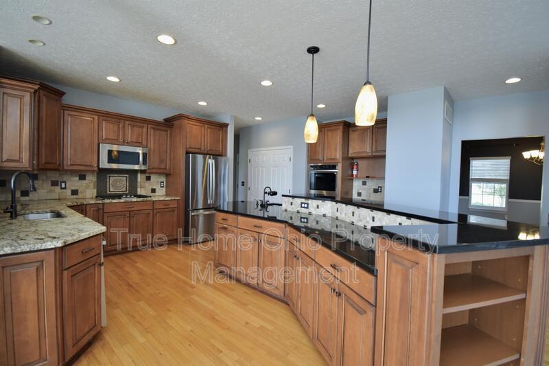 5167 Elm Leaf Trail property image