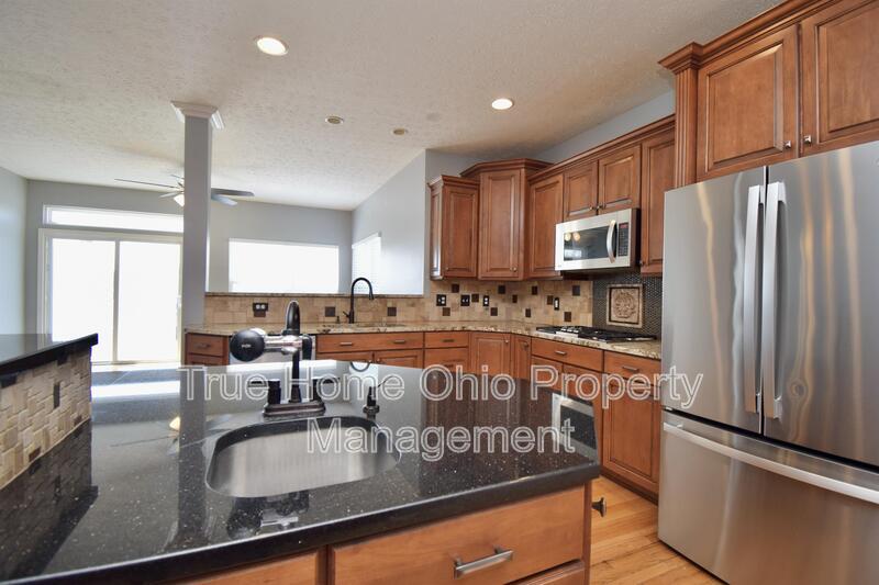 5167 Elm Leaf Trail property image