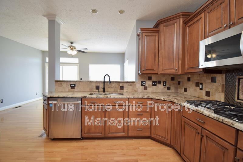 5167 Elm Leaf Trail property image