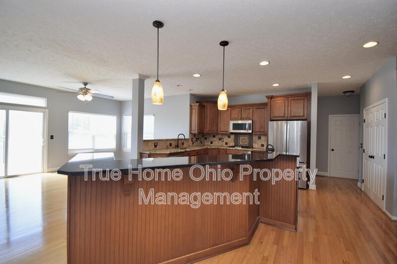 5167 Elm Leaf Trail property image